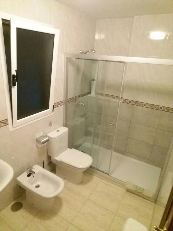 Romantic Sunny Apartment Corralejo Extérieur photo